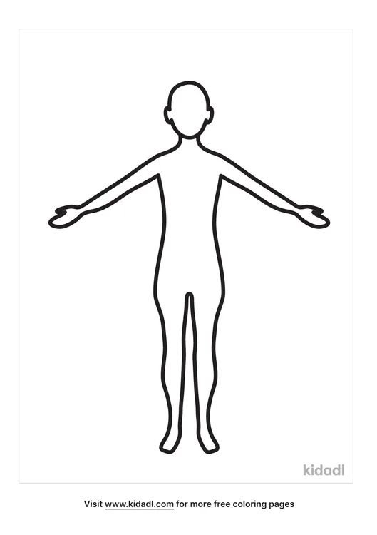human-body-coloring-pages-1-lg.png