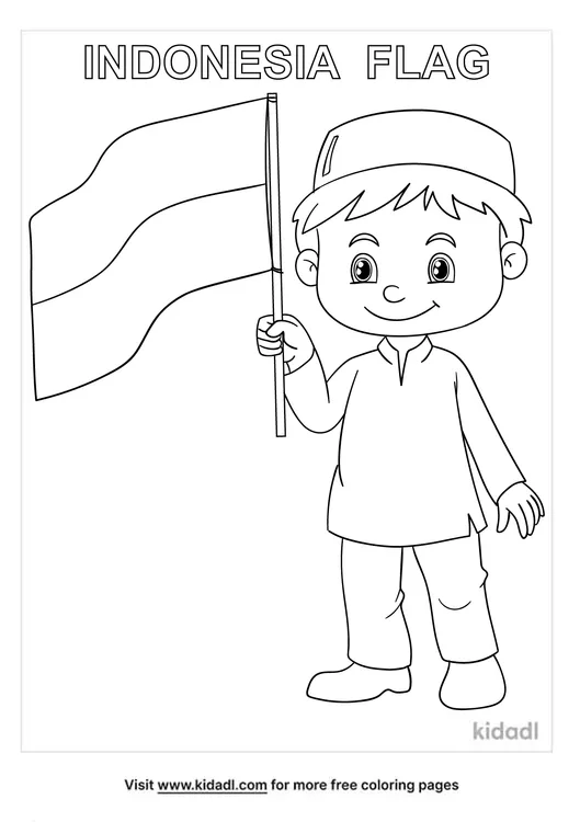 indonesia flag coloring page-lg.png