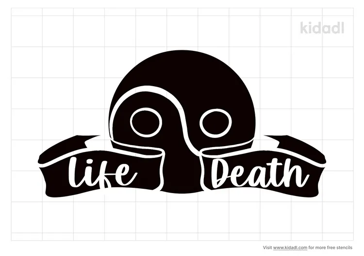 life-death-stencil.png