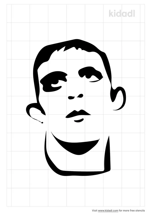 lou-reed-stencil.png