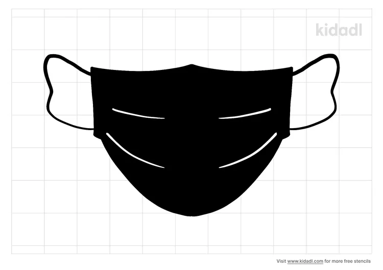 medical-mask-stencil.png