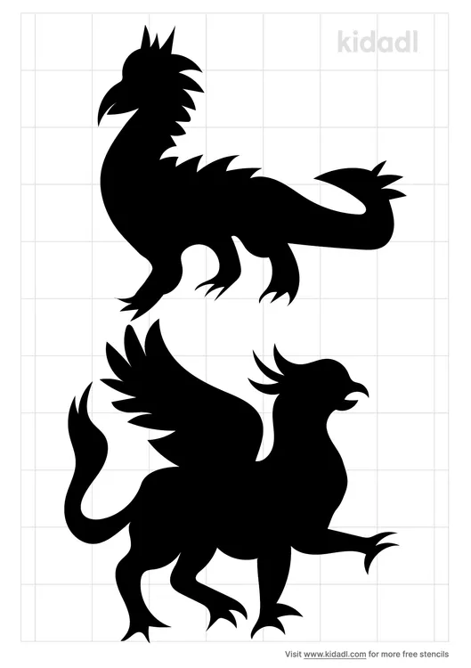 medieval-creatures-stencil.png