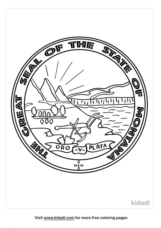 montana state seal coloring page-lg.png