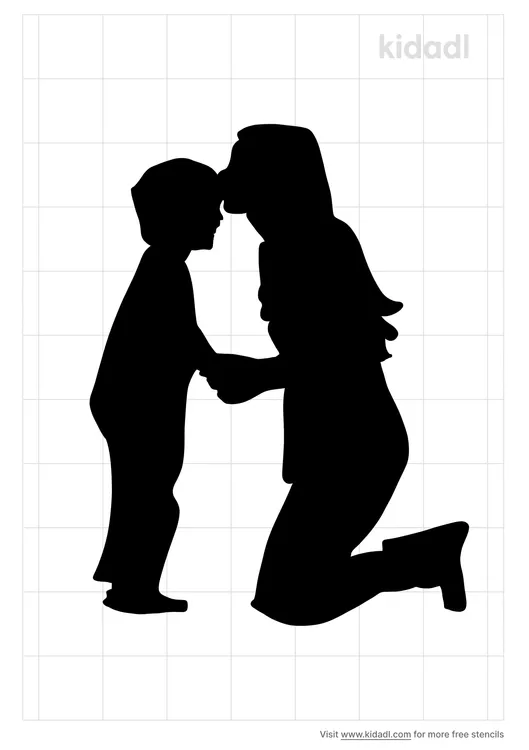 mother-and-son-stencil.png