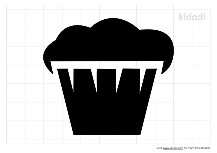 muffin-stencil.png