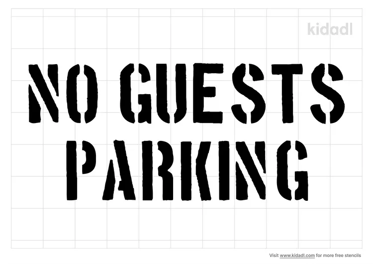 no-guest-parking-stencil.png