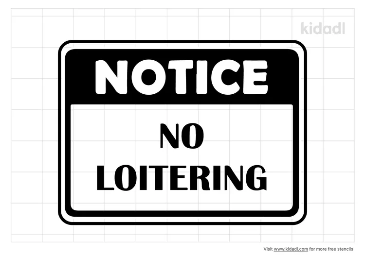 no-loitering-stencil.png