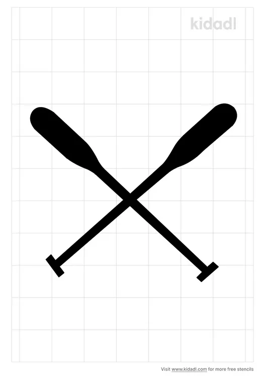 paddle-stencil.png