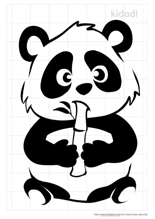 panda-and-bamboo-stencil.png