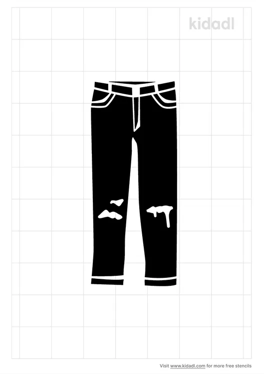 ripped-jeans-stencil.png