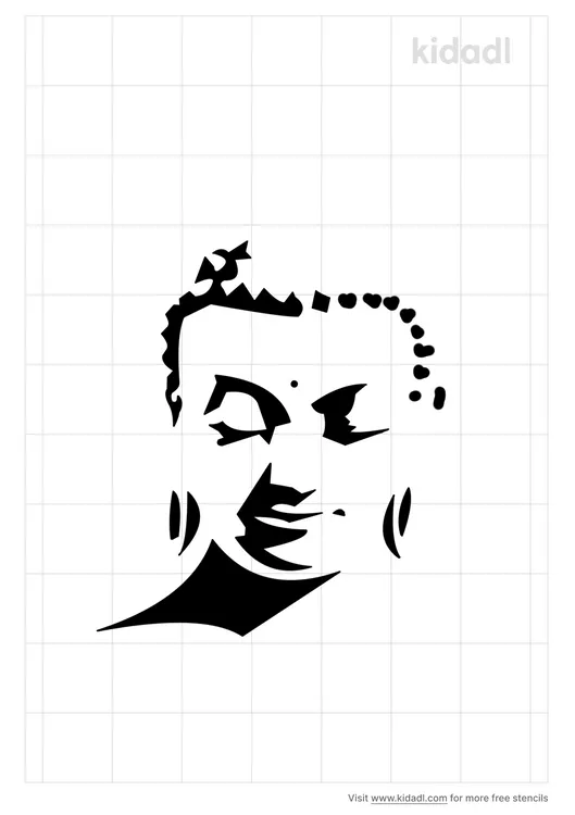 simple-buddha-stencil.png
