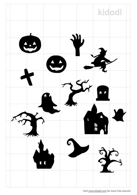 simple-halloween-designs-stencil.png
