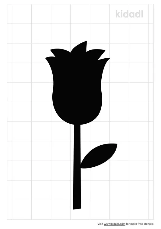 simple-rose-stencil.png