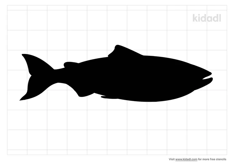 simple-salmon-stencil.png