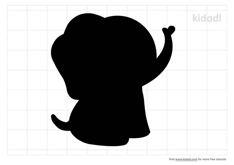 simple-sitting-elephant-stencil.png
