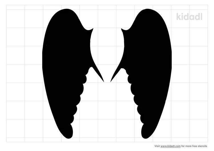 simple-wings-stencil.png