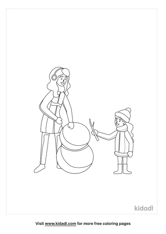 snow-scene-coloring-pages-1-lg.png
