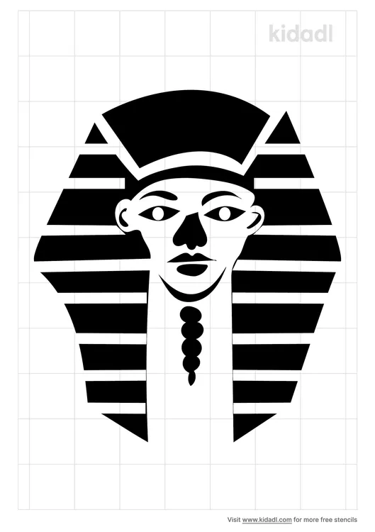 sphinx-head-stencil