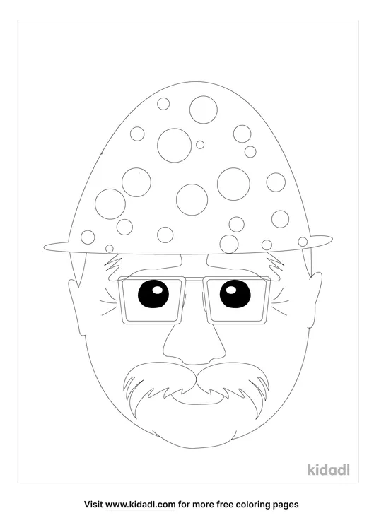 theodore-roosevelt-coloring-page-1-lg.png