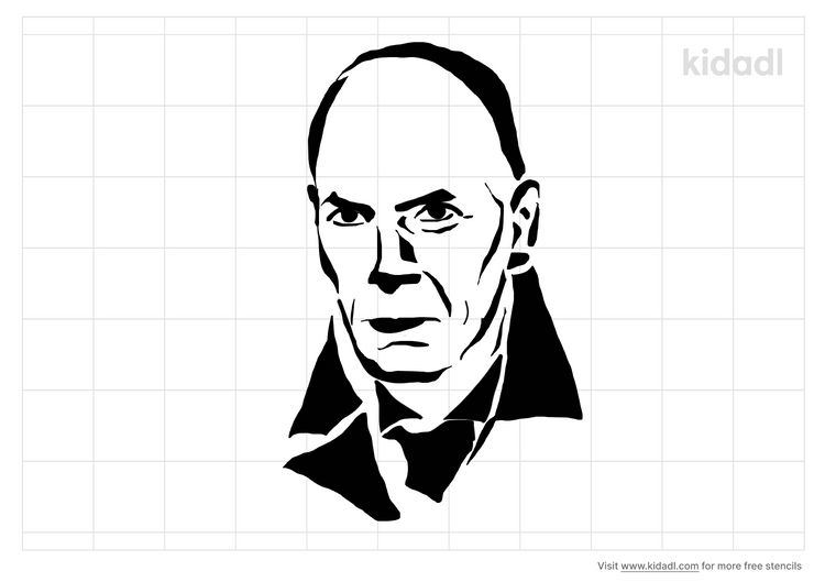 15+ Zinedine Zidane Coloring Page Download