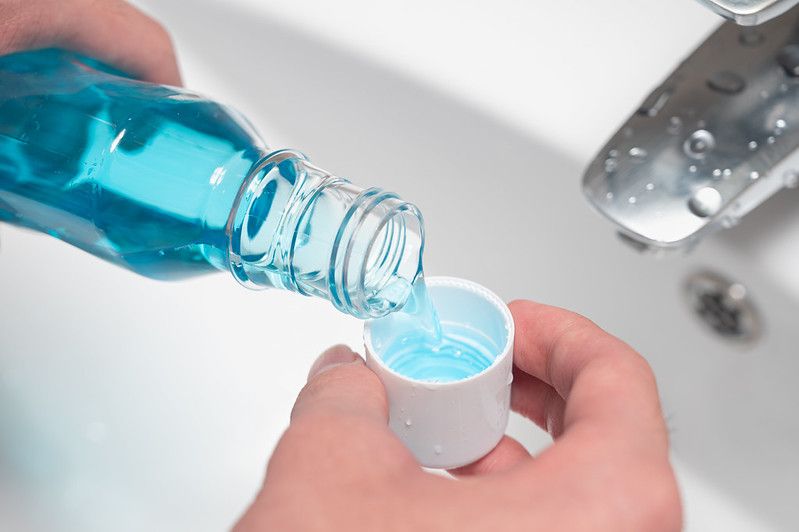 59-mouthwash-facts-learn-about-its-benefits-for-oral-health-kidadl