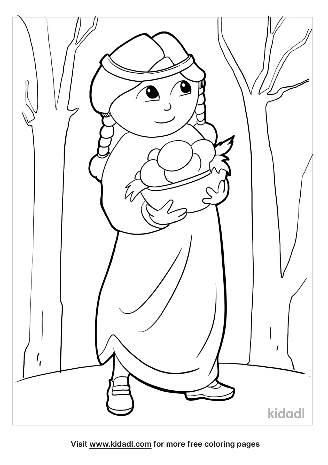 native american coloring pages free people and celebrities coloring pages kidadl