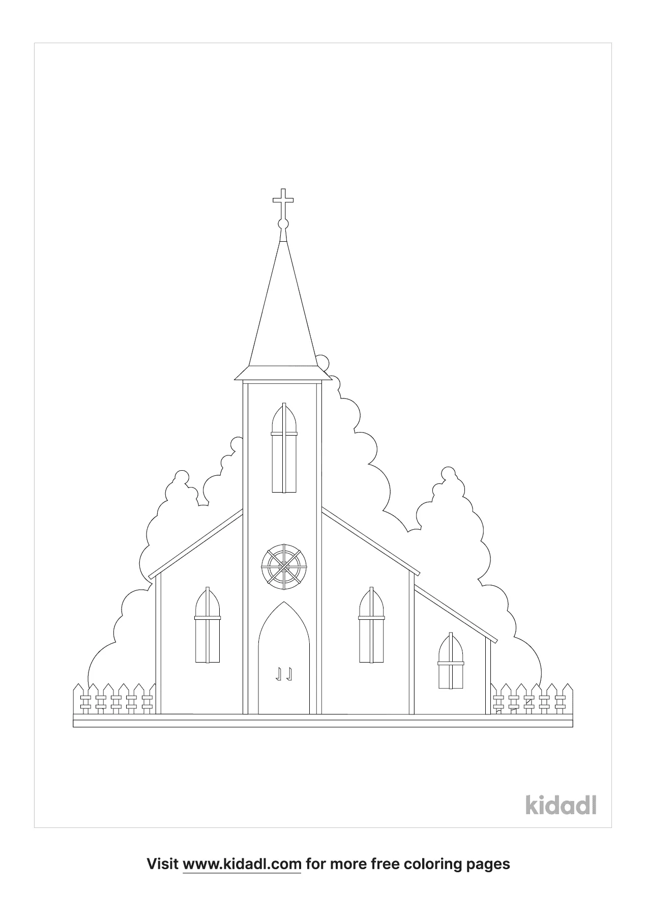 printable-church-coloring-pages