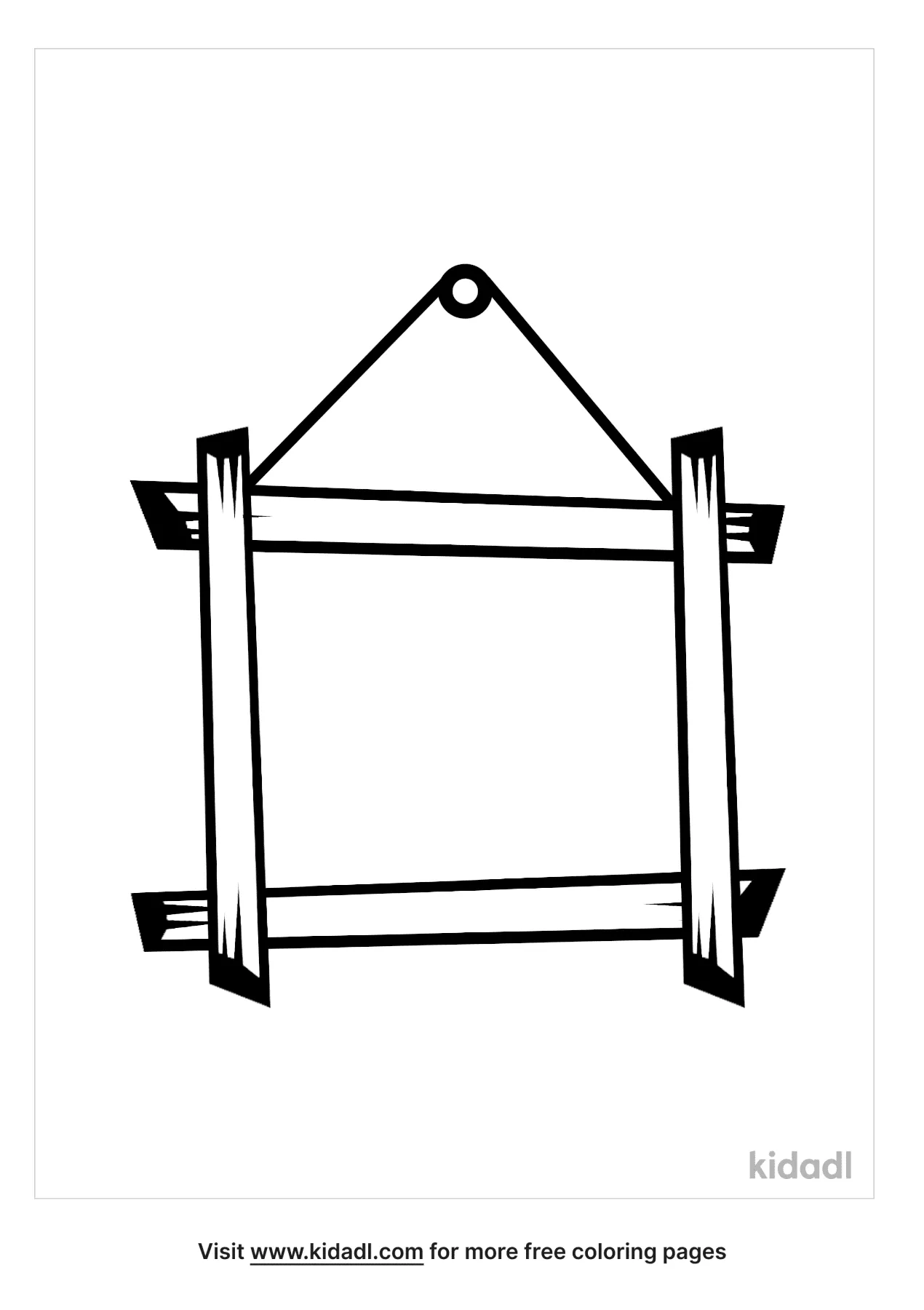 picture-frame-coloring-page-free-home-coloring-page-kidadl