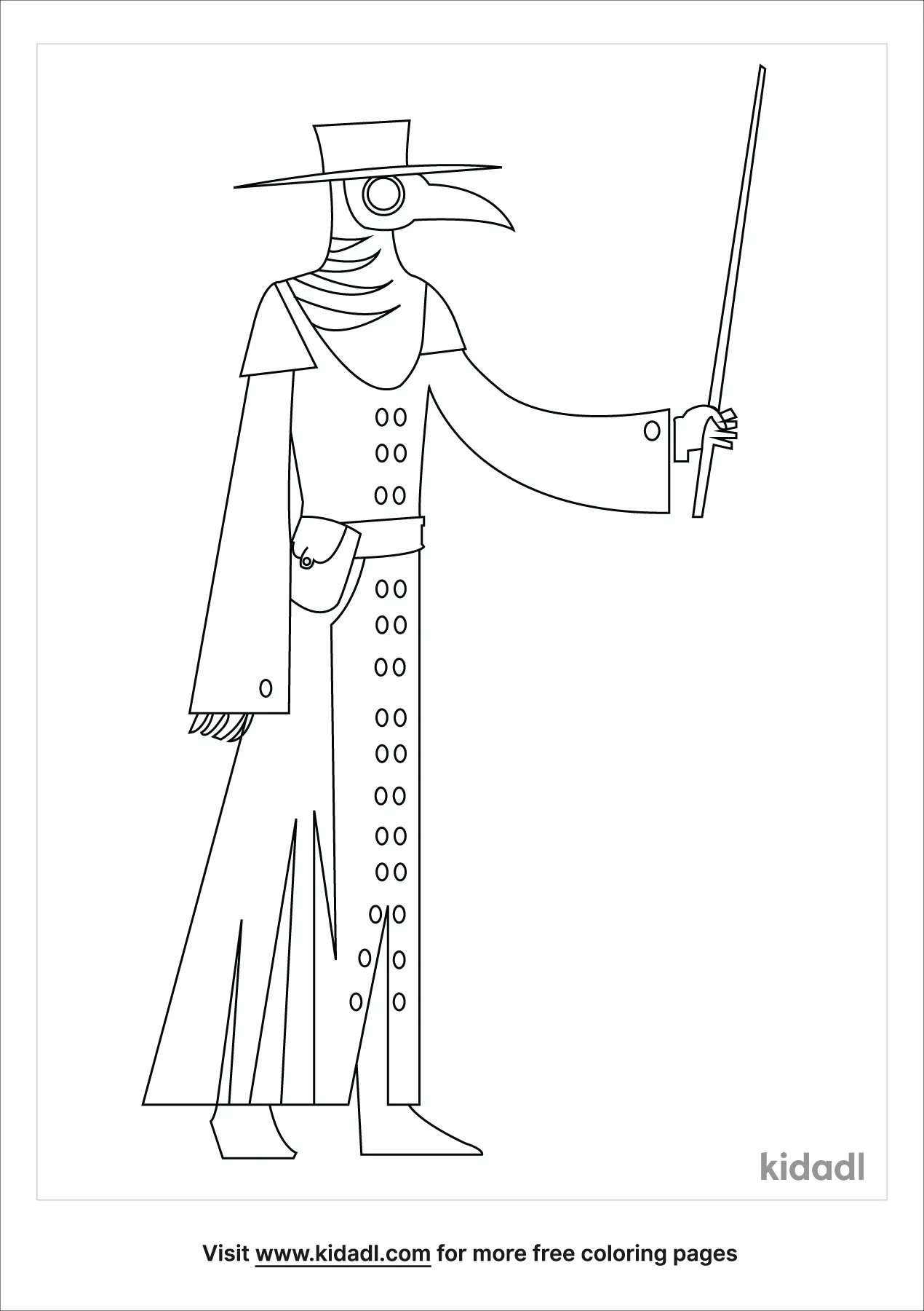 Greek Warriors Coloring Page | Free History Coloring Page | Kidadl