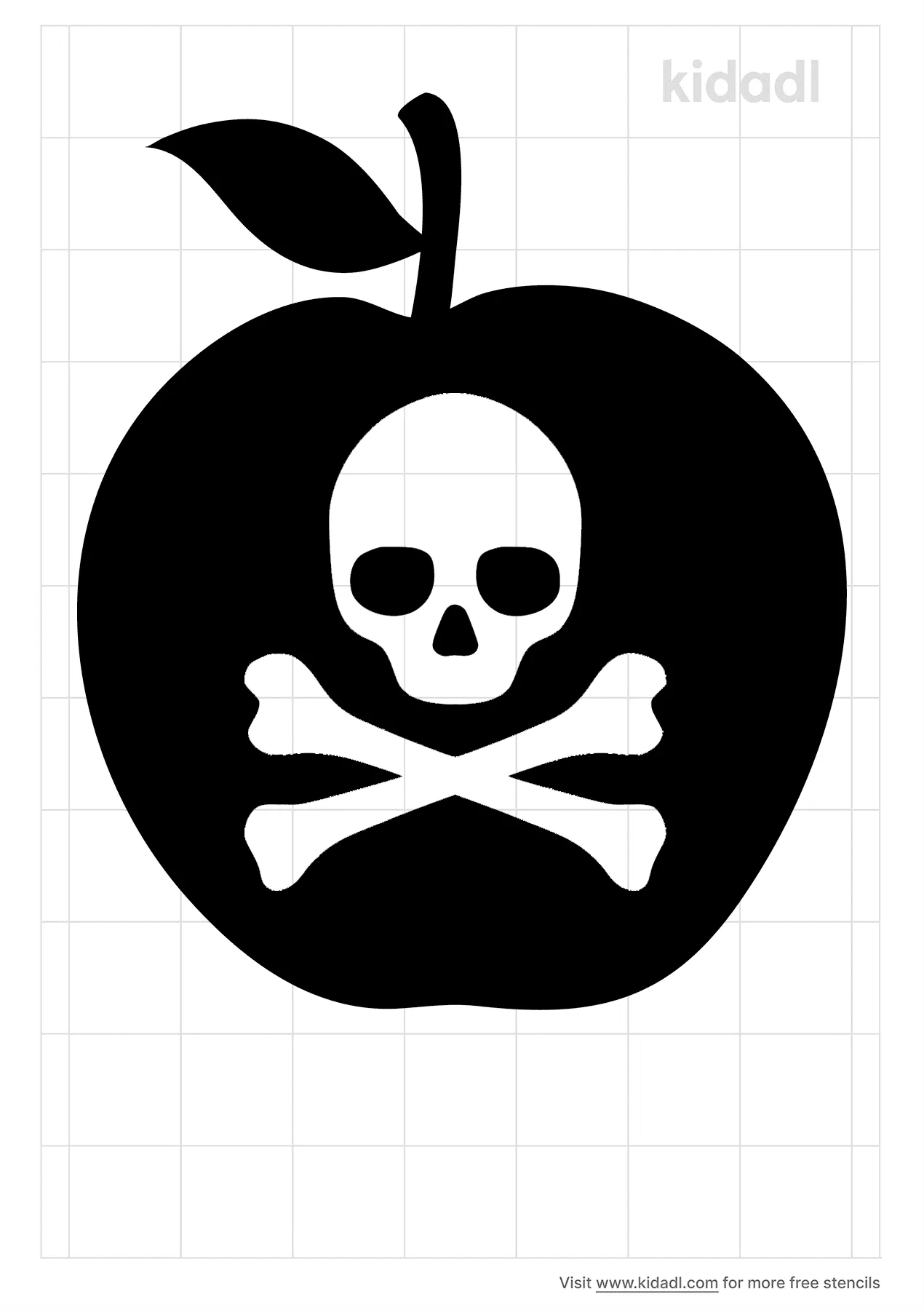 Free Free 299 Poison Apple Snow White Svg SVG PNG EPS DXF File