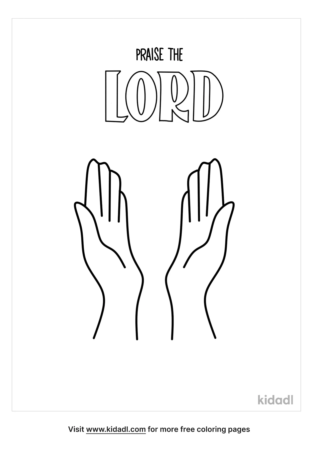 31++ Lorde Coloring Page Download