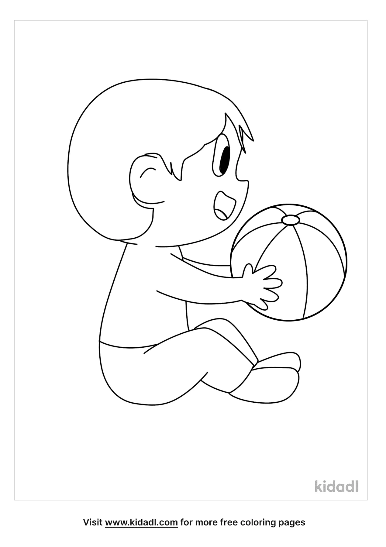 precios moments coloring pages