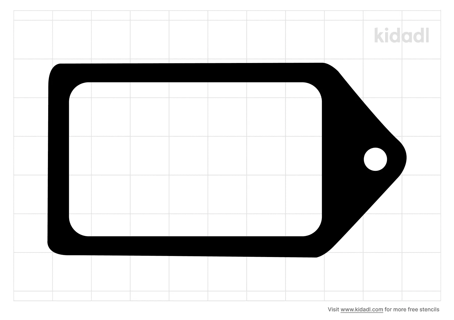 free-price-tag-stencil-stencil-printables-kidadl