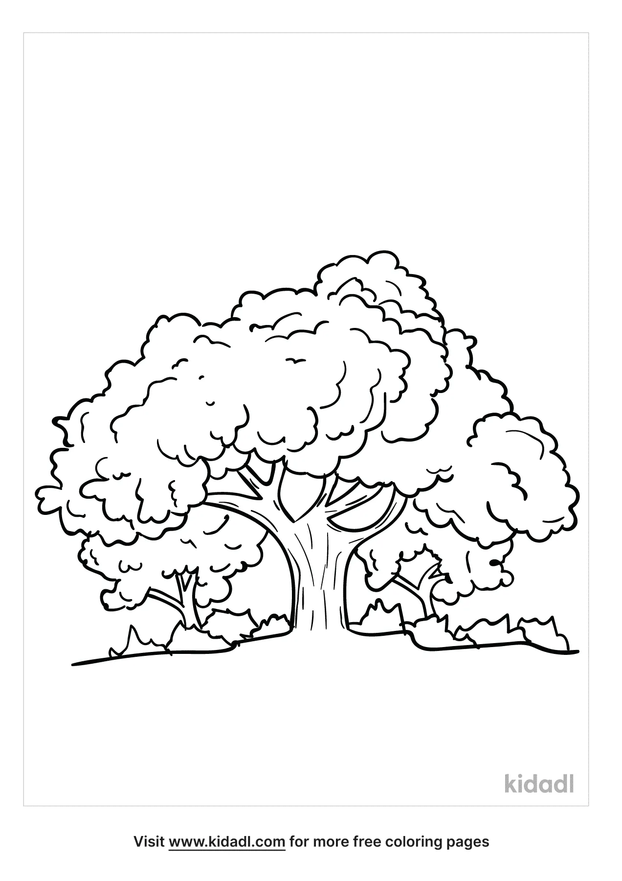 Realistic Coloring Pages | Coloring Pages | Kidadl