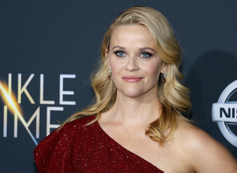 Awesome Reese Witherspoon quotes you will love