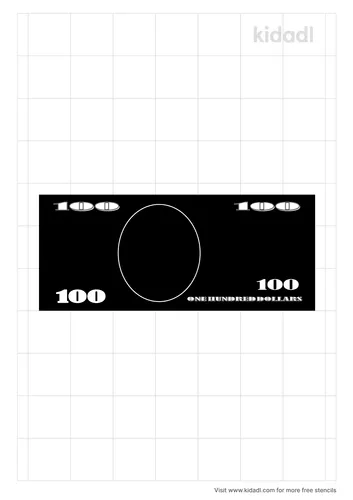 100-dollar-bill-stencil.png