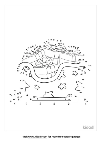100-dots-coloring-page-1-lg.png