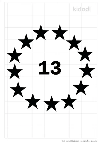 13-star-circle-stencil.png
