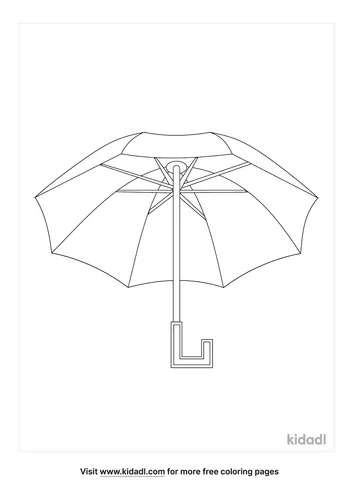 1920s-umbrella-coloring-page-1-lg.png