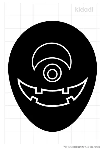 1-eyed-scary-alien-stencil.png