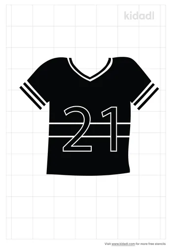 21-jersey-stencil.png