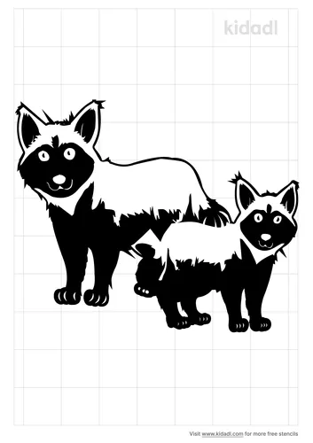 2-dogs-stencil.png