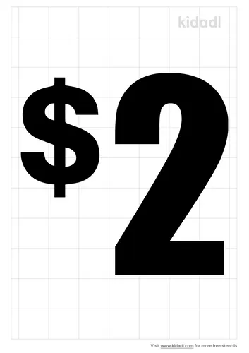 2-dollar-sign-stencil.png