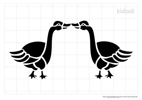 2-ducks-kissing-stencil.png