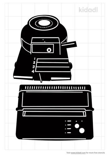 2-machines-stencil-coloring-page.png