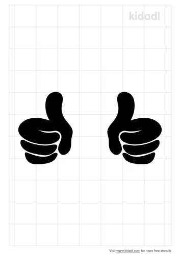 2-thumbs-up-stencil.png