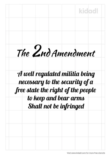 2nd-amendment-stencil.png