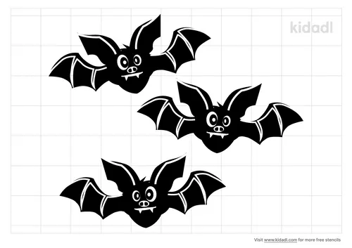 3-bats-stencil.png