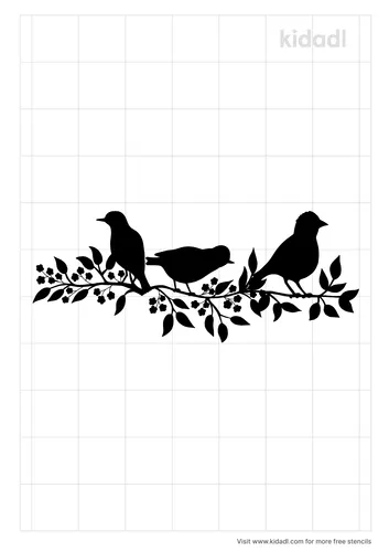 3-birds-and-a-branch-stencil.png