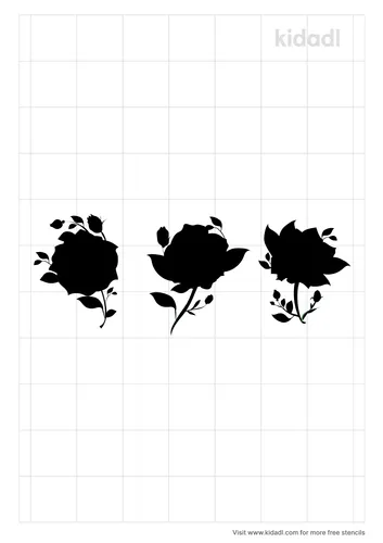 3-roses-stencil.png